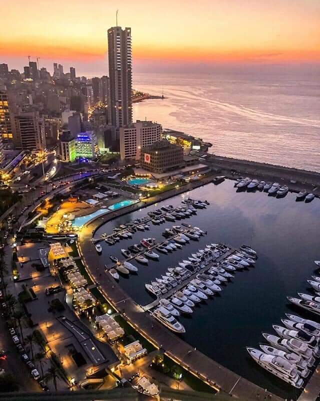 بيروت.jpg