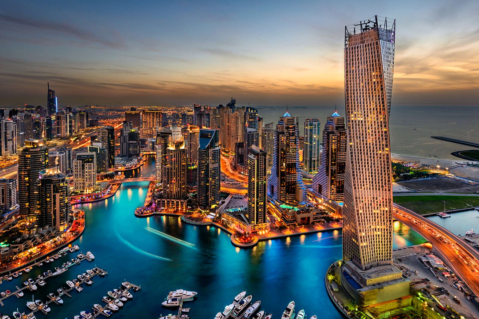 dubai-dubai-162046420392-orijgp.jpg