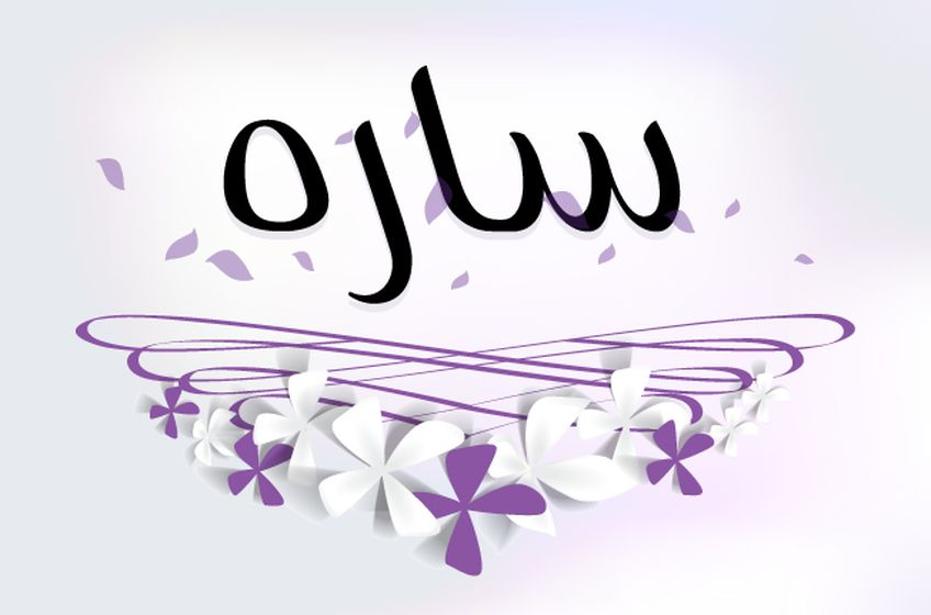 1605891806752.png