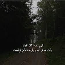 1605893811406.png
