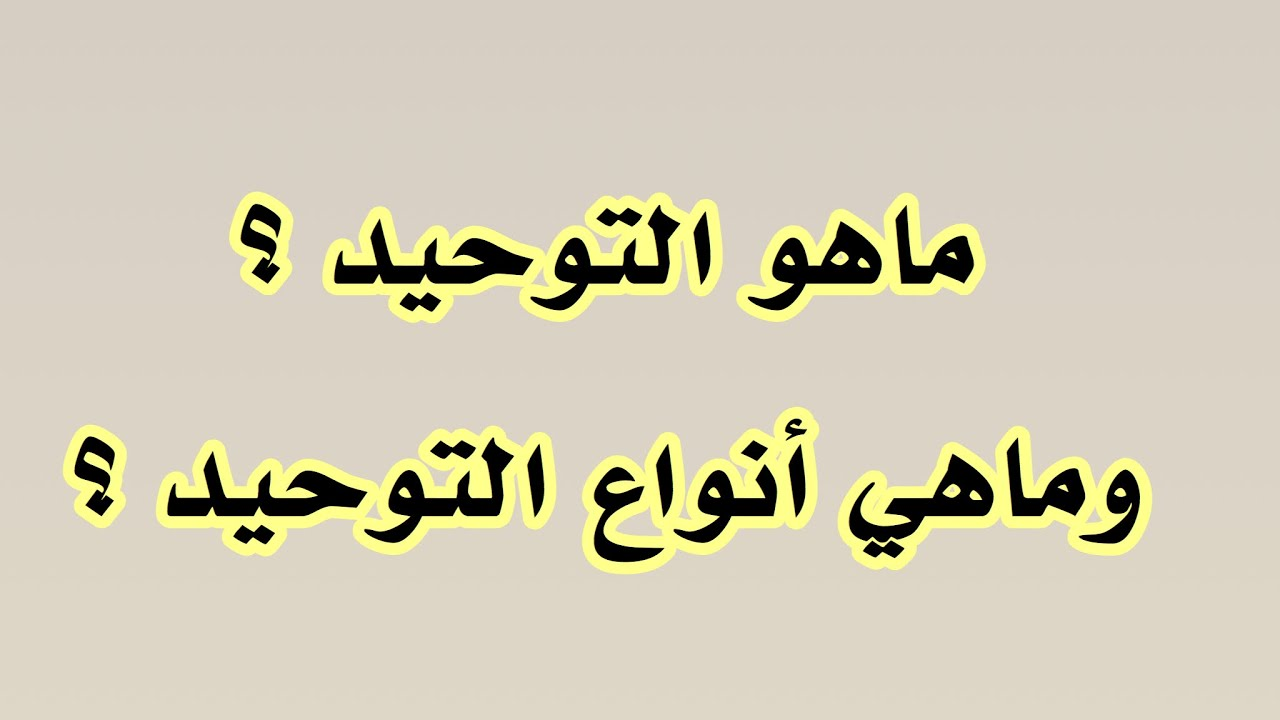 1607185469969.png