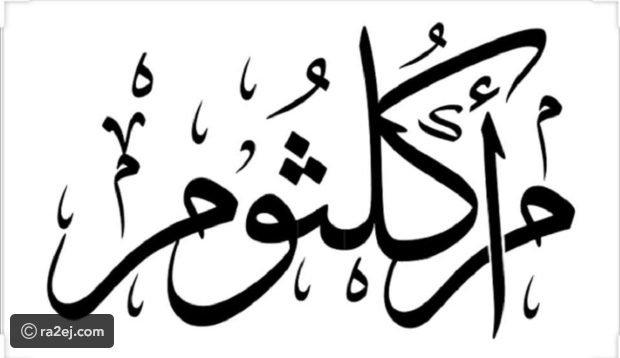 1588203208115.png