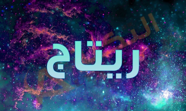 1588206555285.png