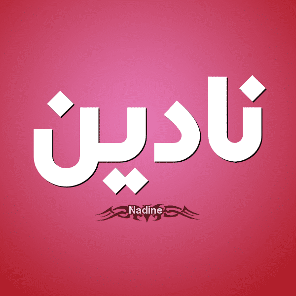 1588261295518.png