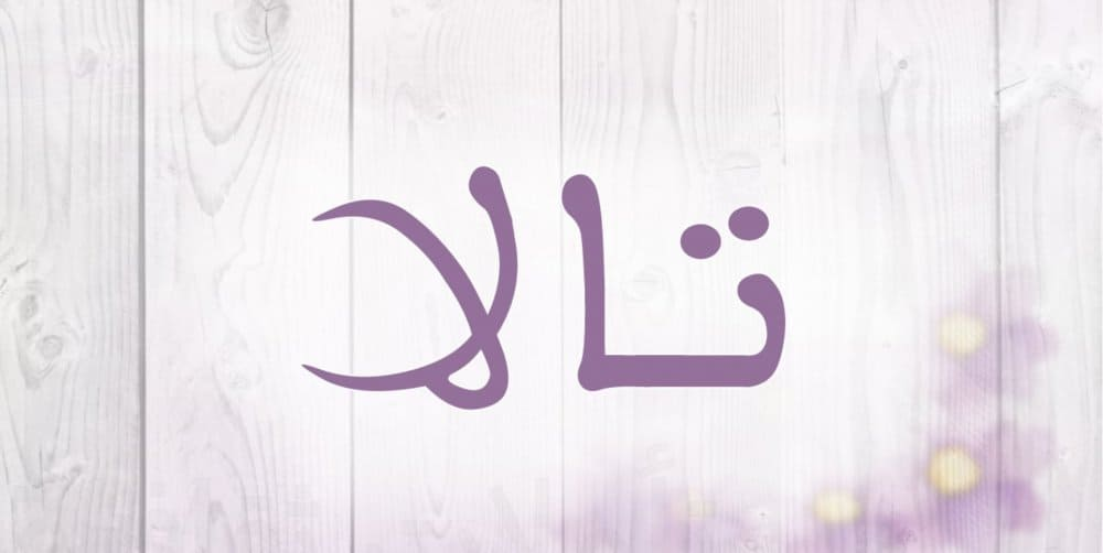 1588261818445.png