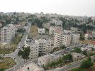 مدينة رام الله الجميلة وموقعها في فلسطين