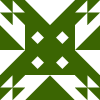 mgri-rggru.ru