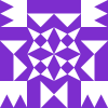 krs-sro.ru