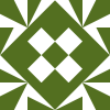 https://www.cryptonewss.com