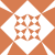 الصورة الرمزية لـ WebSite - qkk