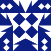 purdentix