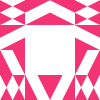 Diplomi_qwSn