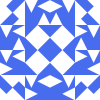 http://toolbarqueries.google.tl/url?q=https://jagoan-hosting.online/wildapalazzi52