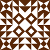 jandlfabricating.com