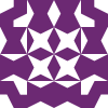 mediatricksindia.com