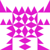 api.follow.it