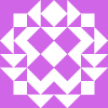 images.google.co.th