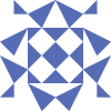 http://ezproxy.cityu.edu.hk/login?url=https://www.lanubedocente.21.edu.ar/profile/mccormickaulmartens37265/profile