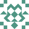 https://monocle.p3k.io/