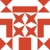 bitcoin_pher