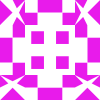 http://shell.cnfol.com/adsence/get_ip.php?url=https://allbio.link/felishatzp
