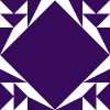 adservemedia.com