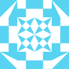 vox casino kod promocyjny_romn