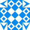 s3.amazonaws.com
