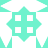 WebSite - 0k7