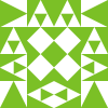 Neiroset dlya referatov_onEr