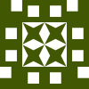 JudsonLaw