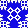 webpage