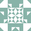 http://%random_file-d/
