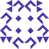 www.extrade-kuwait.com/