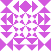 Rolanddot