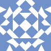 http://clients1.google.ee/url?q=https://numberfields.asu.edu/NumberFields/show_user.php?userid=6784756