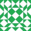 Insta Forex india
