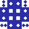 https://asiastrategiccapital.com/2026/03/03/betting-strategy-baccarat-uk/