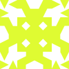 https://www.livenude.xxx/external_link/?url=https://airvent.kz/user/peaceoctave5/