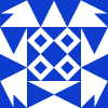 neue Online Slot casinos