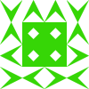 https://13.cholteth.com