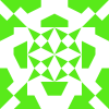 http://alt1.toolbarqueries.google.com.ai