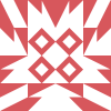 sava-troxia