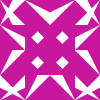 plinko-Daugs