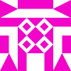 Casas De Apuestas App