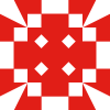 kypit kyrsovyu_ocPi