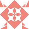 https://forum-1tv.ru/proxy.php?link=http://wiki.sukhoi.ru/api.php?action=https://lollybet.com.de/