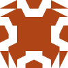xehebscout