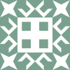 Http://Wordpress.dreco-steuer.de/online-casino-echtgeld-startguthaben-2026