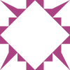 https://m.en.acmedelavie.com/